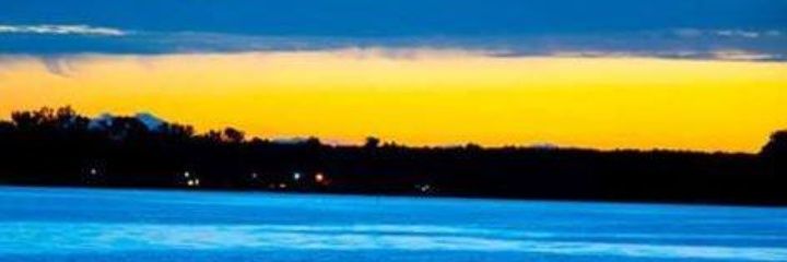 MaxiMoreno07's profile banner image