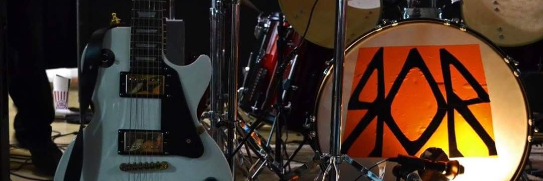 RO_RockHere's profile banner image