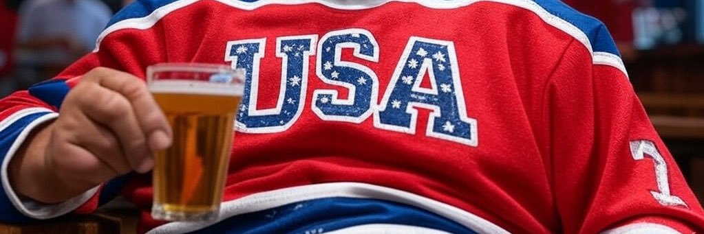 Bobby “Heat” 🔥 banner