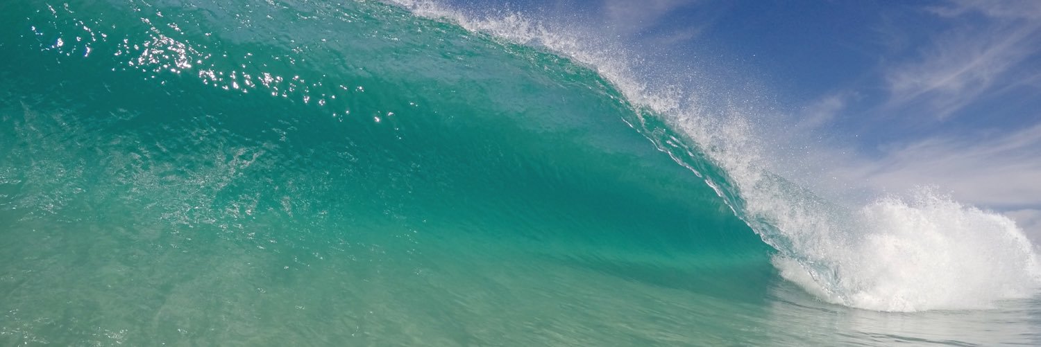 todd_mclaughlin's profile banner image