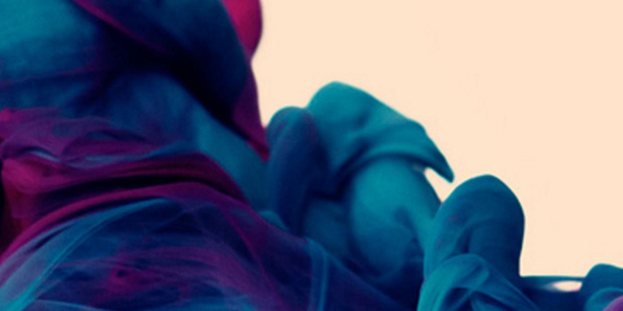 lucapassera28's profile banner image