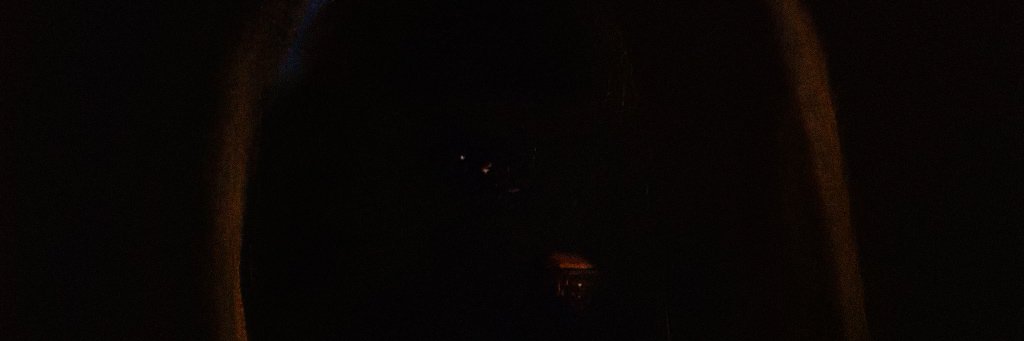 George Muncey banner