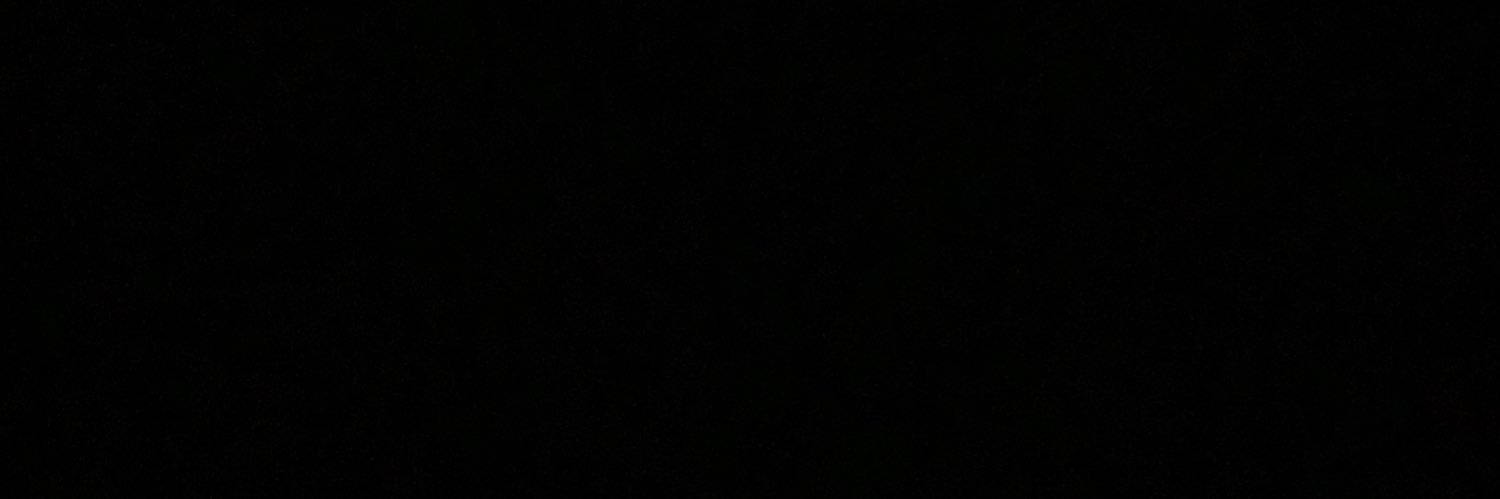 Demile Pryce banner