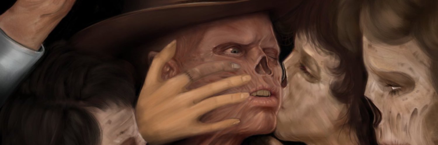onlysoulhere's profile banner image
