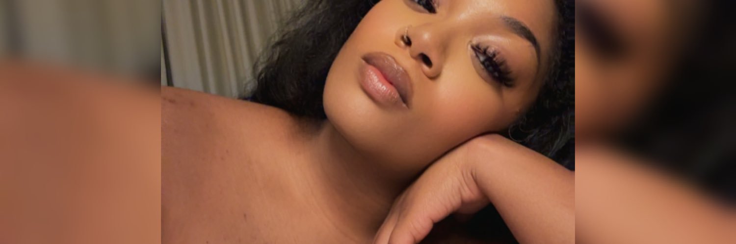 CheyJaeCee_'s profile banner image