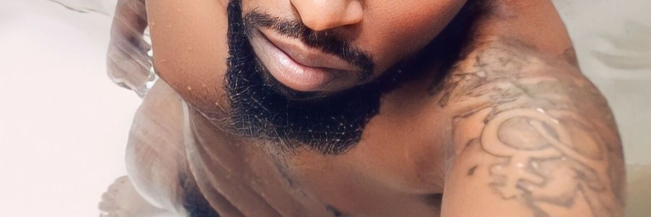 1pm 👑 banner
