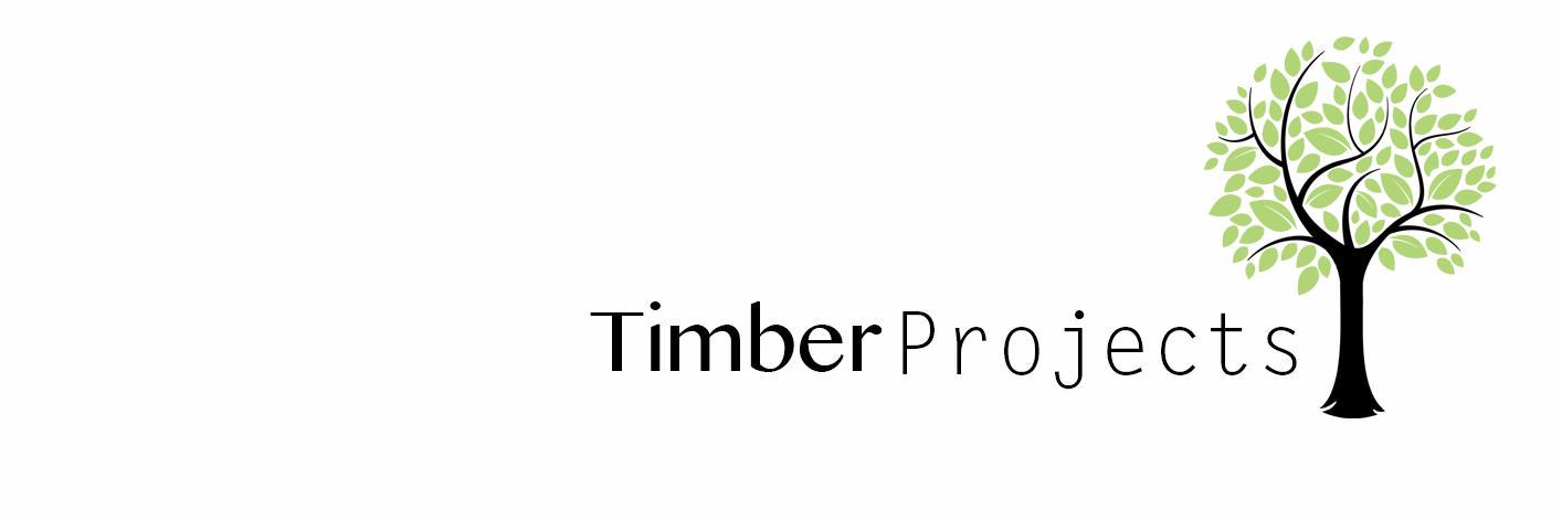 timberprojects's profile banner image