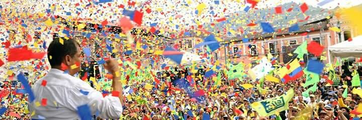 Rodrigointocabl's profile banner image