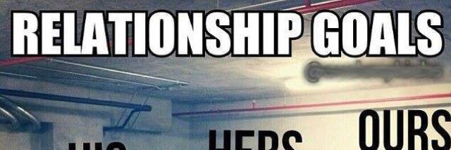 relationship662's profile banner image