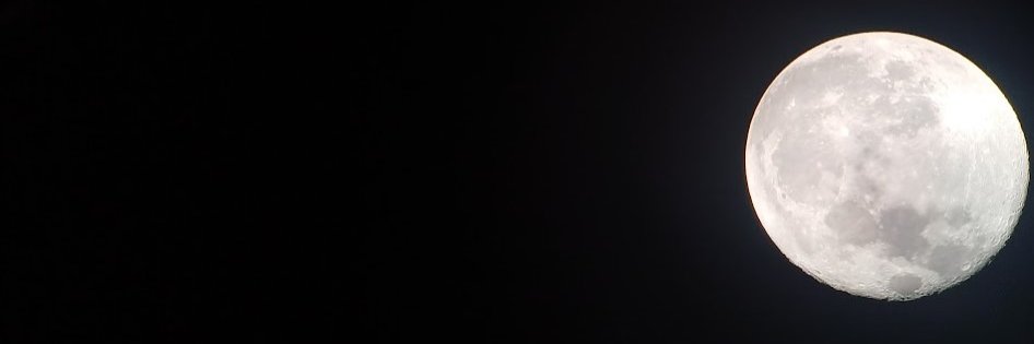 datajack88's profile banner image