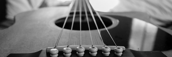 danielmatthews0 Profile Banner