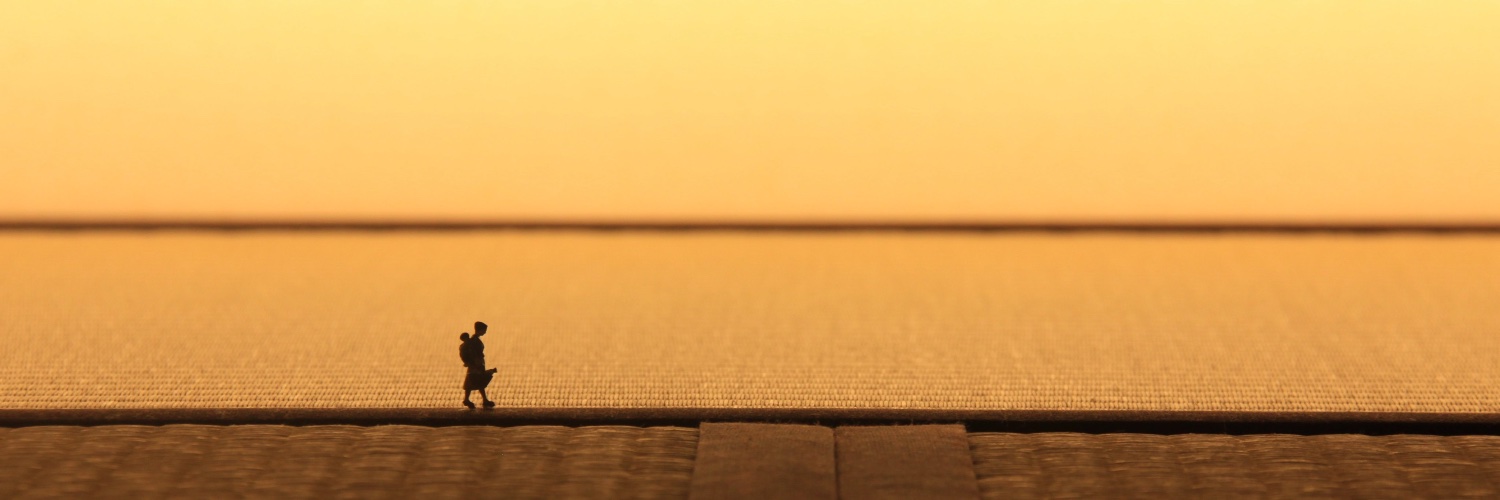 IBadosa's profile banner image