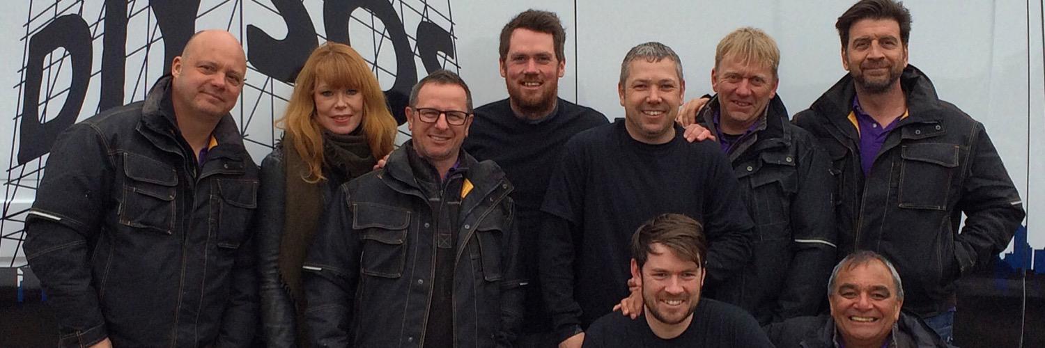 Ipsumuk's profile banner image