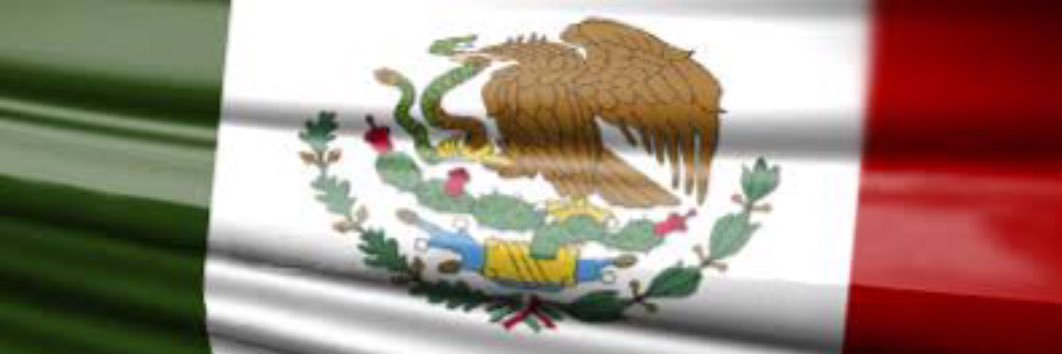 Rod banner