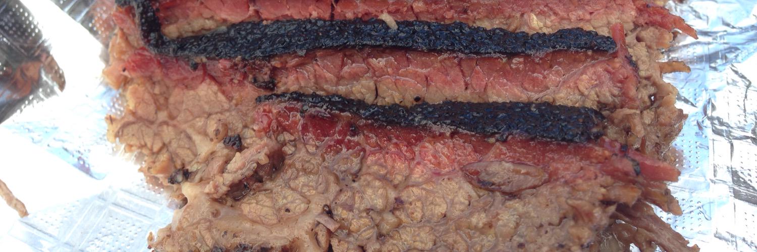 BishopofBBQ's profile banner image
