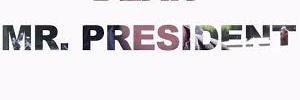MR__Prsident's profile banner image