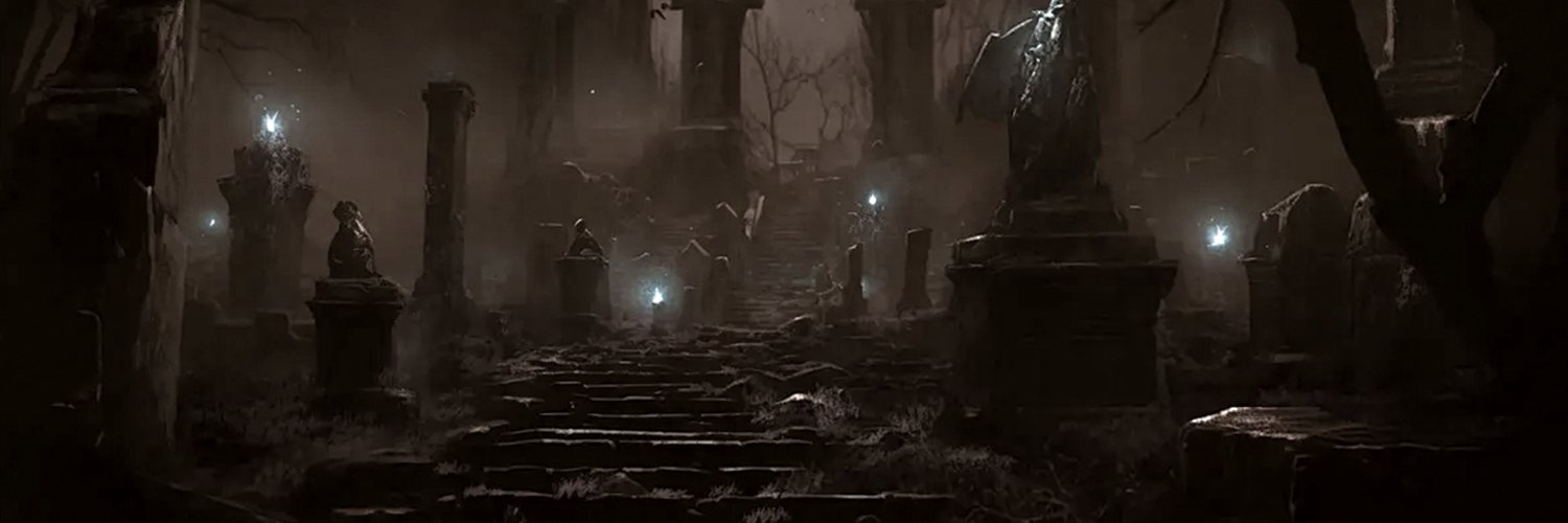 Griffincoin_'s profile banner image