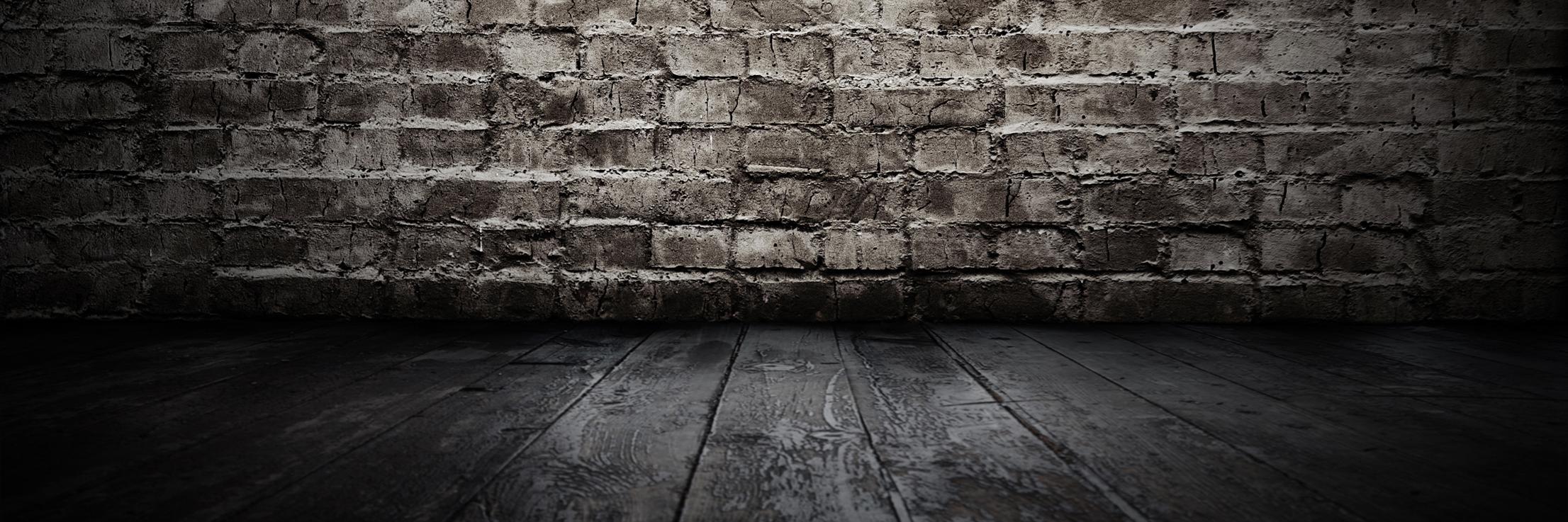 monoclesearch's profile banner image