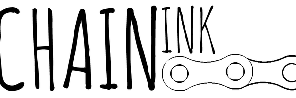 ChainINK Profile Banner