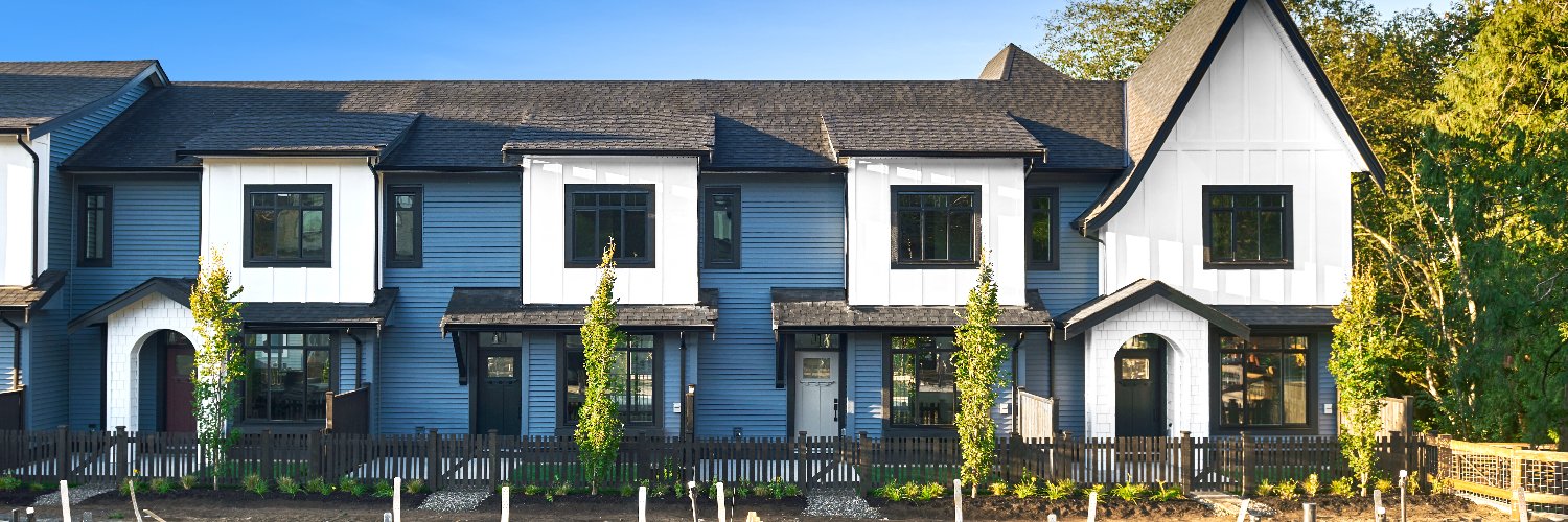 InfinityHomeGrp's profile banner image