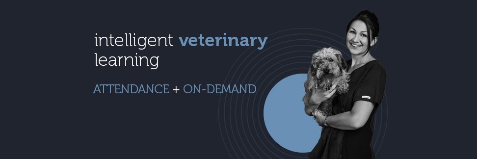 CentralCPD's profile banner image