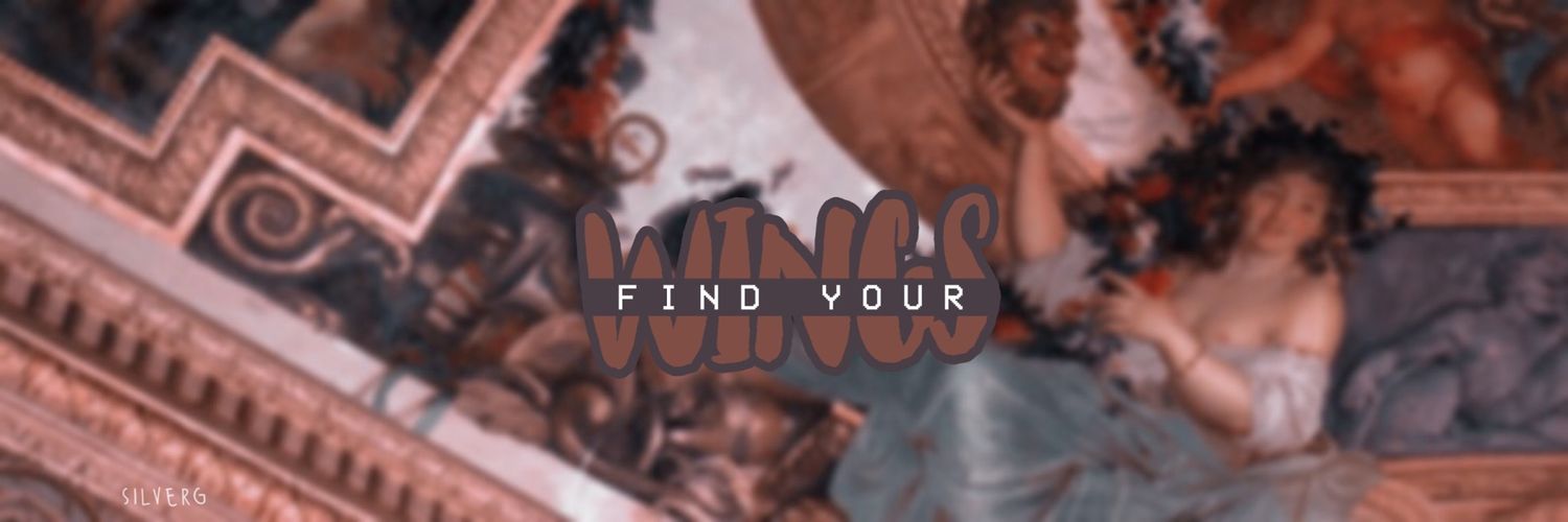 lilsflxwer's profile banner image
