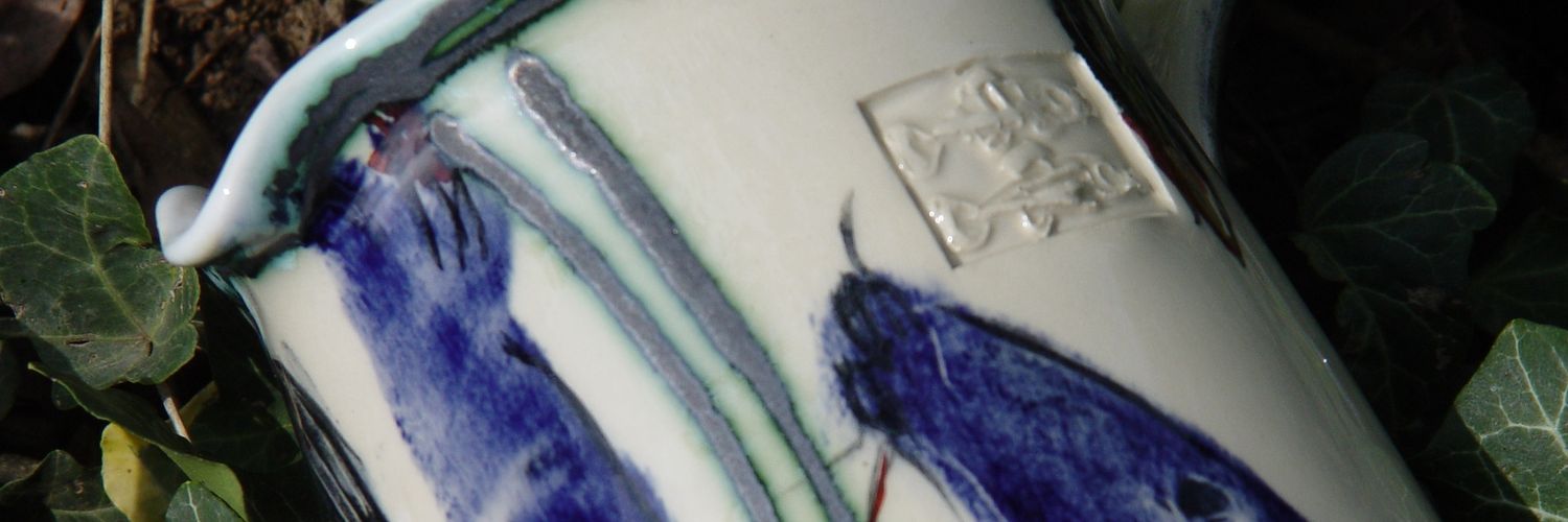 DankoHandmade's profile banner image