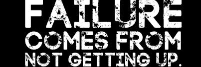 iamcolinstrong's profile banner image