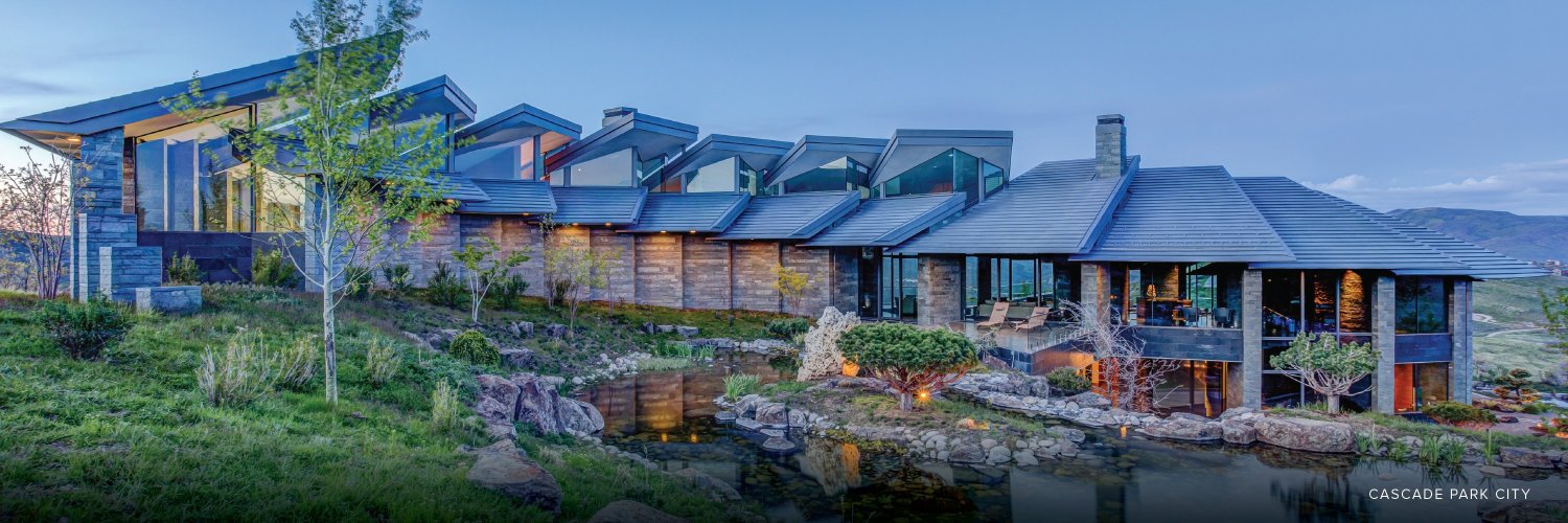 windermereutah's profile banner image
