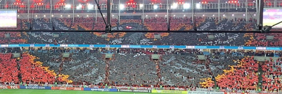 Carlos Augusto 𓅂 banner