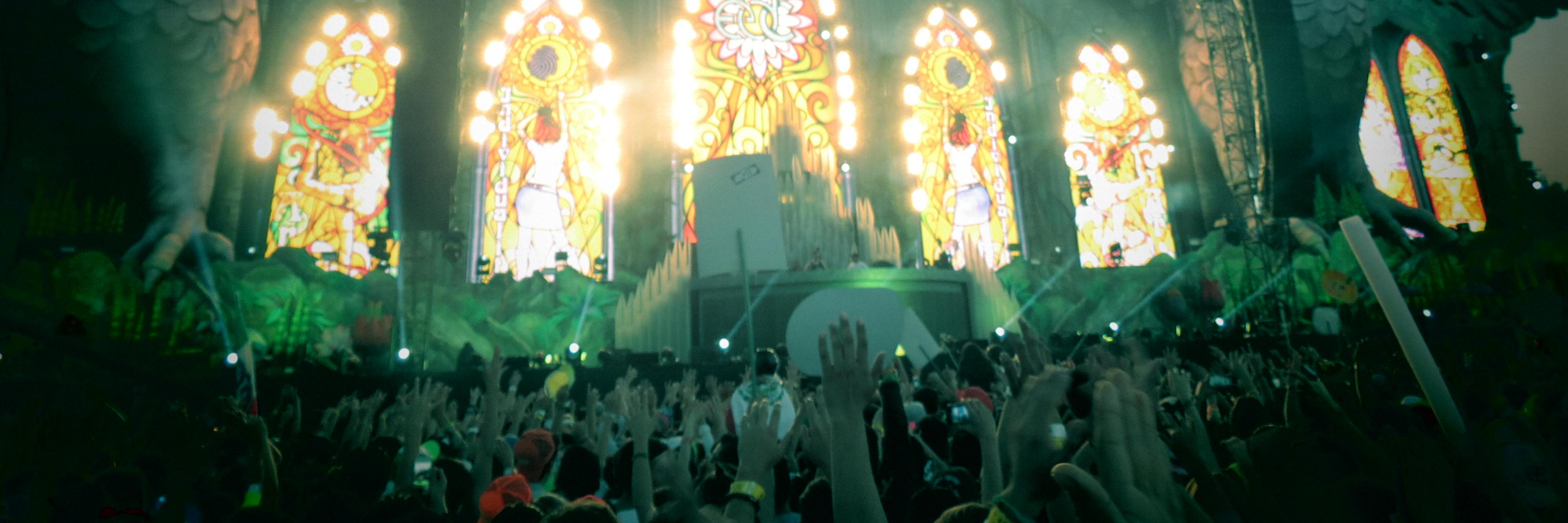 BigAceMonster's profile banner image