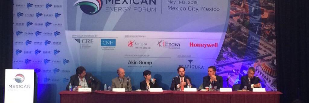 Pablo Zárate banner