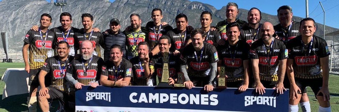 SportiLCcuarta's profile banner image