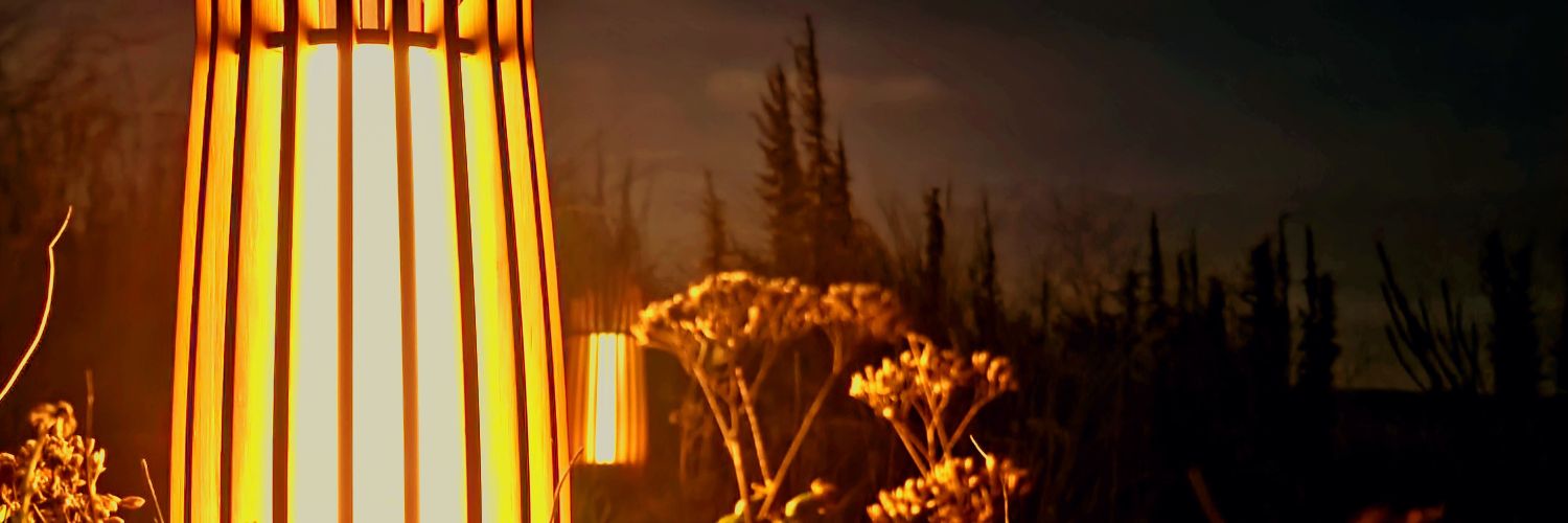 JoshwaFigaroa's profile banner image