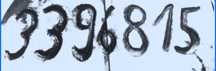 Ma_Felix_G's profile banner image