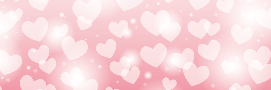 Boop_bopboom's profile banner image