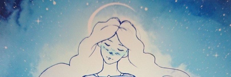SilRayz's profile banner image