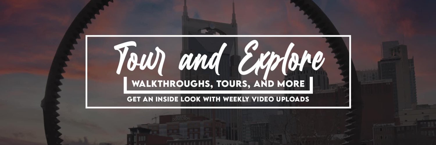 TourExploreUsa's profile banner image