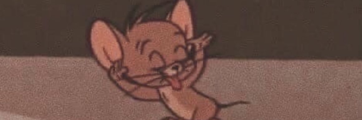 user19999997's profile banner image