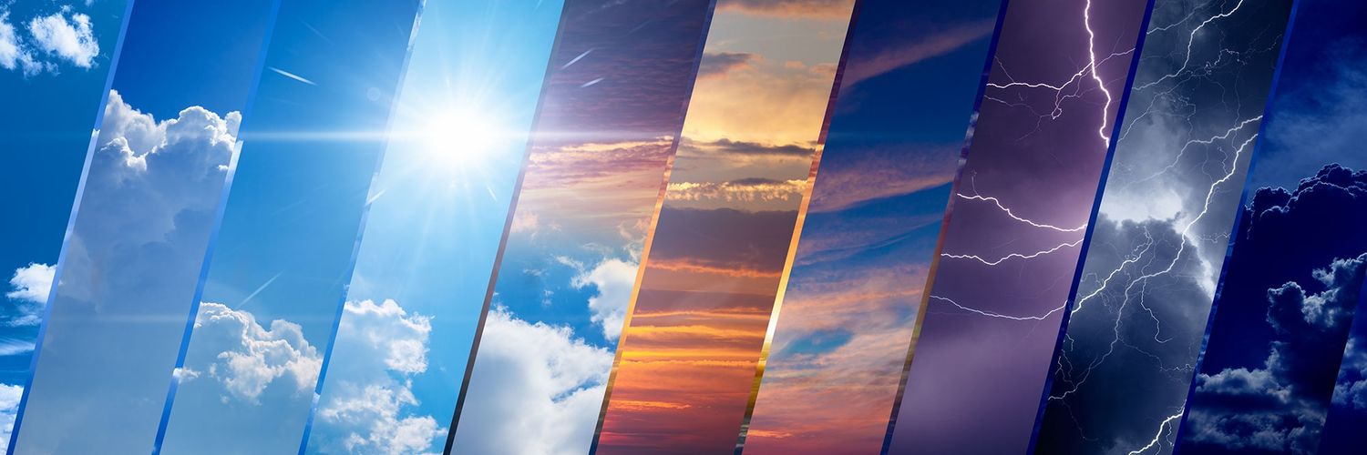 GRegueraB's profile banner image