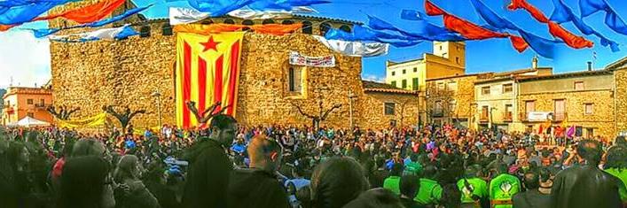 ajgarrotxa's profile banner image