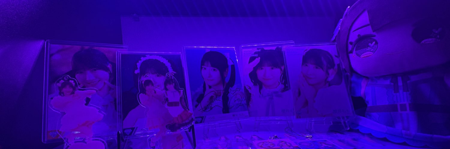 eggplant0131's profile banner image