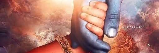 BhriguSuraj's profile banner image