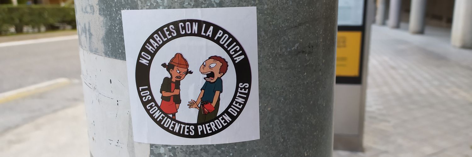 esquinasrules's profile banner image