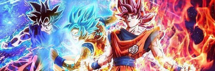avataraustin_'s profile banner image