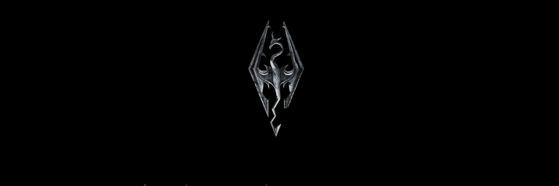 HisinTorbornsen's profile banner image