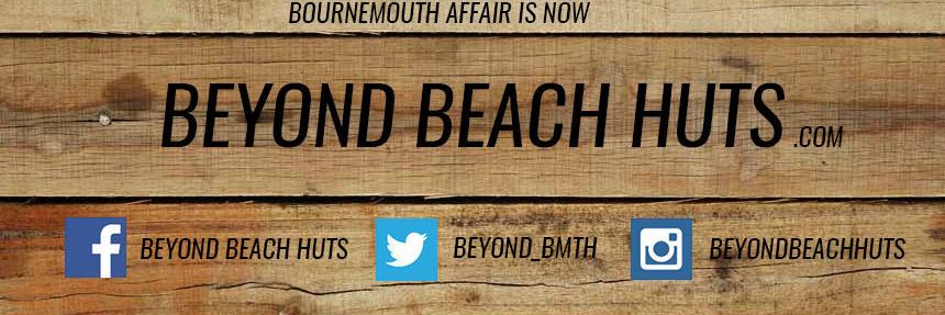 beyond_bmth's profile banner image