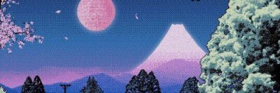 daysfake's profile banner image