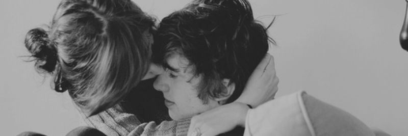 Emnkho's profile banner image