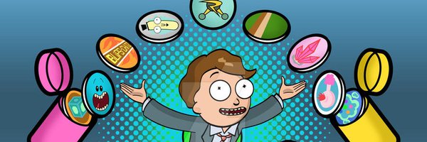 techgentleman Profile Banner